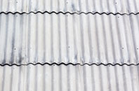 Upper Tean corrugated roof quotes
