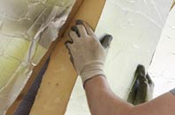 rated Upper Tean roof insulation companies