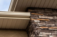 free Upper Tean soffit repair quotes